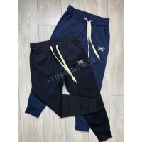 Спортивные штаны Arc`teryx