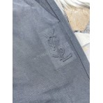 Спортивные штаны Yves Saint Laurent