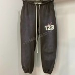 Спортивные штаны RRR123