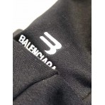 Спортивные штаны Balenciaga