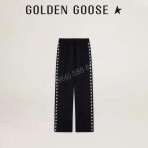 Спортивные штаны Golden Goose