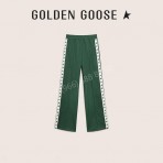 Спортивные штаны Golden Goose