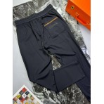 Спортивные штаны Zegna