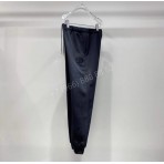 Спортивные штаны Christian Dior