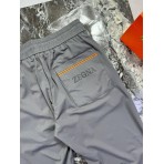 Спортивные штаны Zegna