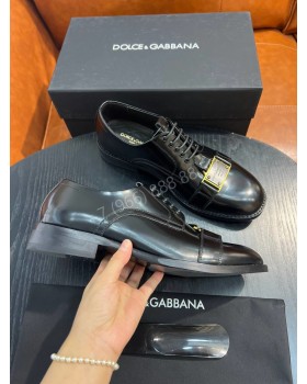 Туфли Dolce&Gabbana