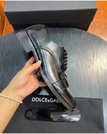 Туфли Dolce&Gabbana
