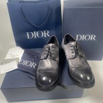 Туфли Christian Dior