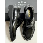 Туфли Prada