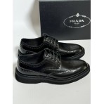 Туфли Prada