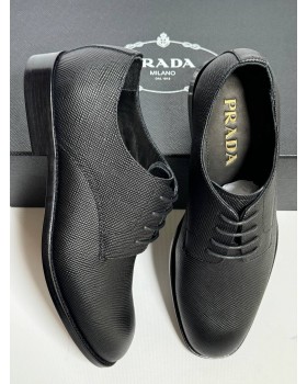 Туфли Prada