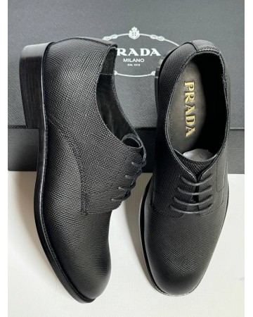 Туфли Prada