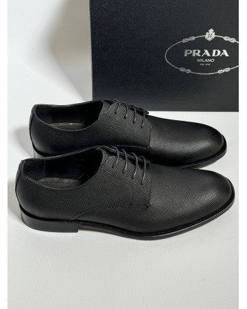 Туфли Prada