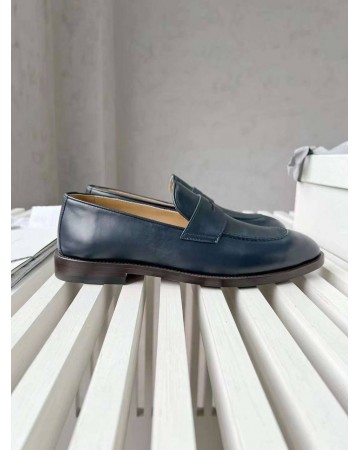 Туфли Brunello Cucinelli