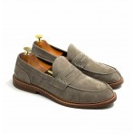 Туфли Brunello Cucinelli