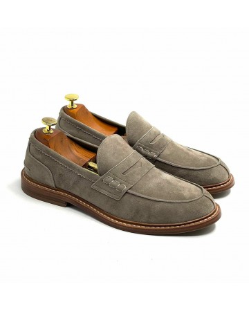 Туфли Brunello Cucinelli