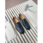 Туфли Brunello Cucinelli