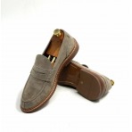 Туфли Brunello Cucinelli