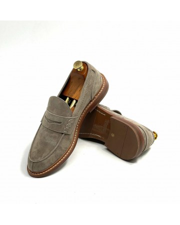 Туфли Brunello Cucinelli