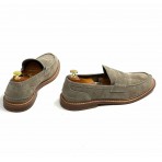 Туфли Brunello Cucinelli