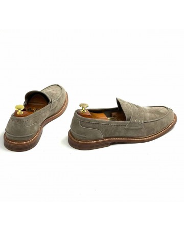 Туфли Brunello Cucinelli