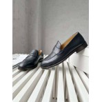 Туфли Brunello Cucinelli