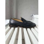 Туфли Brunello Cucinelli