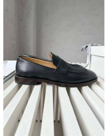 Туфли Brunello Cucinelli