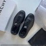 Туфли Givenchy