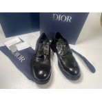 Туфли Christian Dior