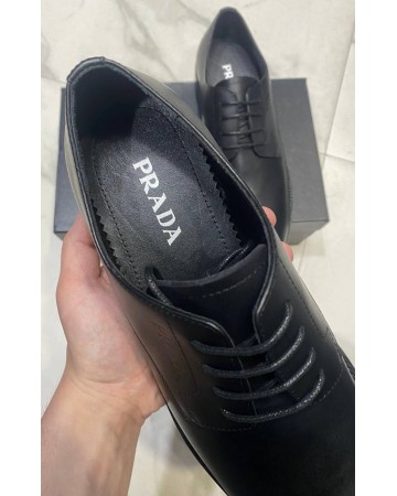 Туфли Prada