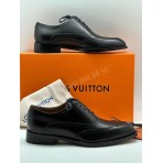 Туфли Louis Vuitton