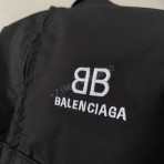 Ветровка Balenciaga