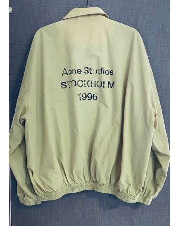 Ветровка Acne Studios