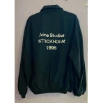 Ветровка Acne Studios