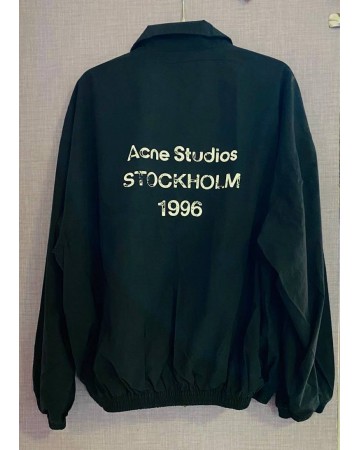 Ветровка Acne Studios