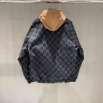 Ветровка Louis Vuitton