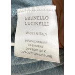 Водолазка Brunello Cucinelli