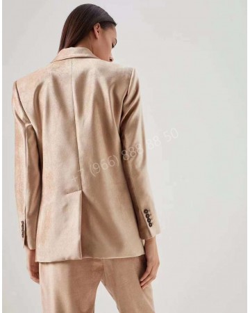 Костюм Brunello Cucinelli