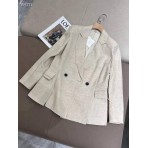 Костюм Brunello Cucinelli