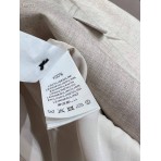 Костюм Brunello Cucinelli