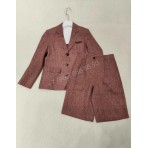 Костюм Brunello Cucinelli