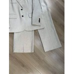 Костюм Brunello Cucinelli