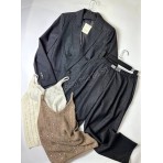 Костюм Brunello Cucinelli