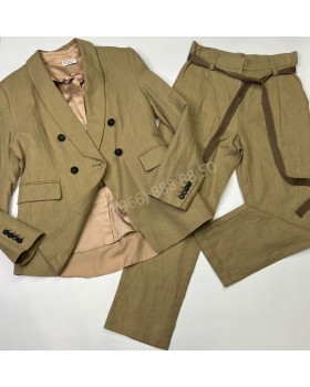 Костюм Brunello Cucinelli