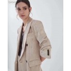 Костюм Brunello Cucinelli