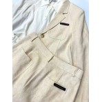 Костюм Brunello Cucinelli