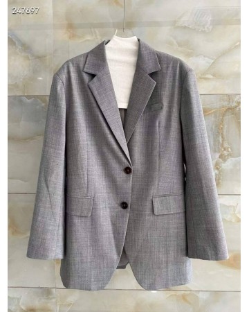 Костюм Brunello Cucinelli