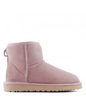 Угги UGG Classic Mini II Dusk