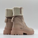 Угги UGG Martin Knit Dusk